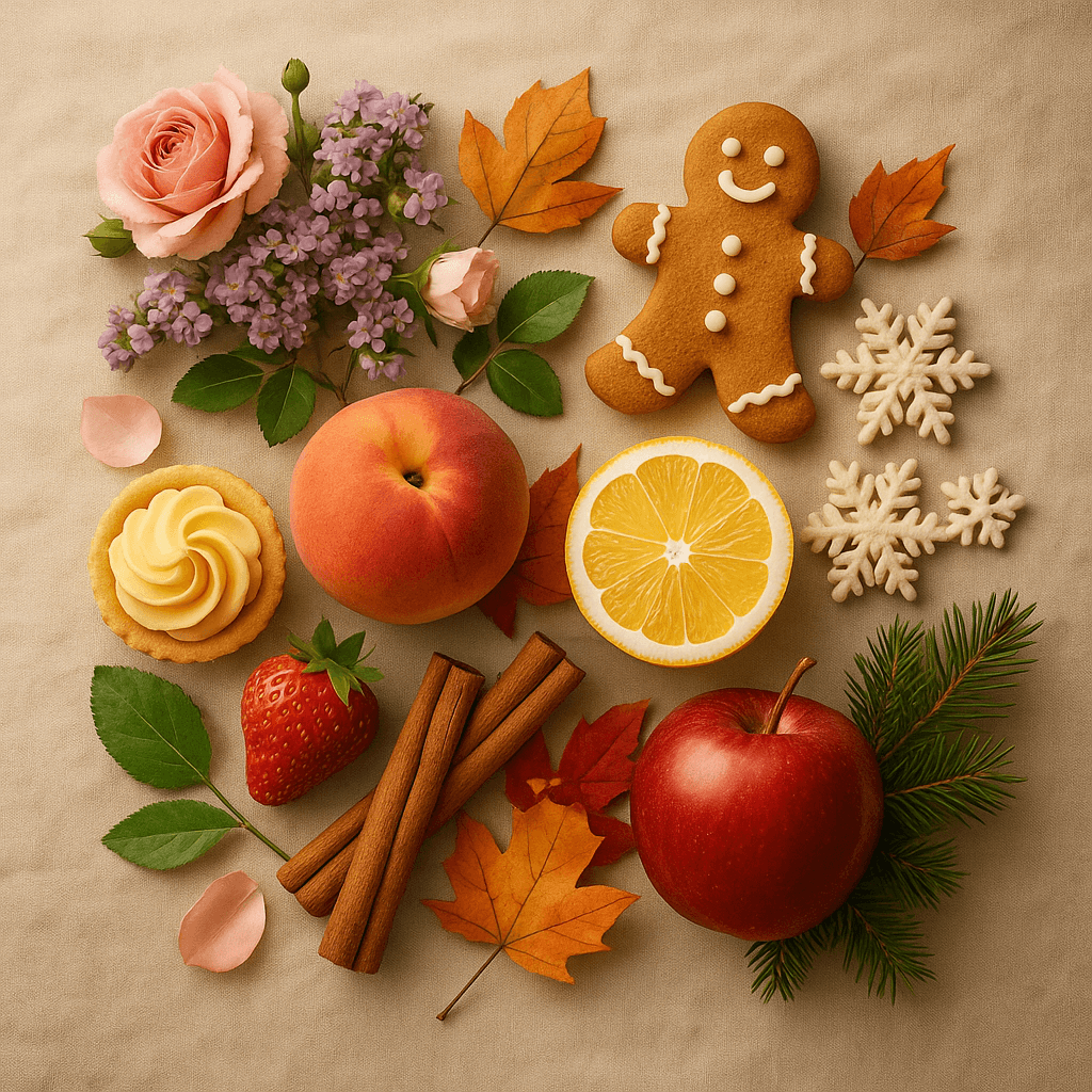 Edición de Temporada