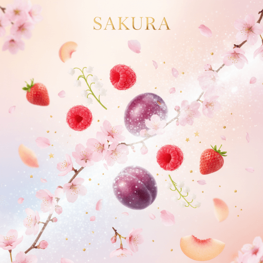 SAKURA